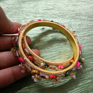 New Design Bangles 💖💖