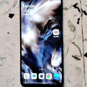 OnePlus Nord Ce2 Liye 5G 128GB 6GB Ram