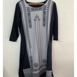 Combo Offer Kurtis