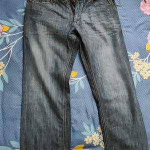 Want To Sell My Jeans