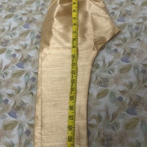 Baby Boy Unused Kurta Pyjama