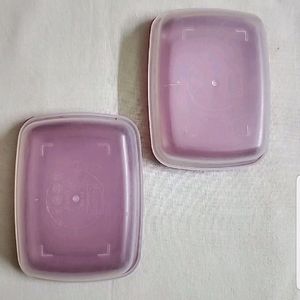 Kitchen Containers