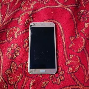 Samsung Galaxy J7