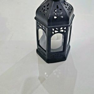 Decorative LED Lantern