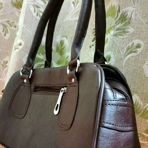 LUBNA HANDBAG