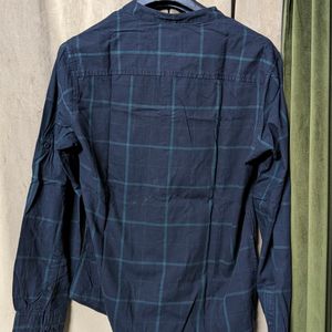 Men Shirt