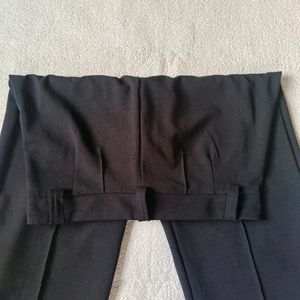 Kotty Formal Trouser