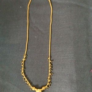 Mangalsutra