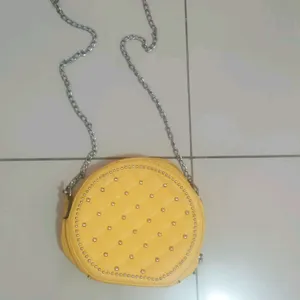 Sling Bag