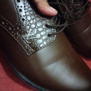 Men's Formal shoes