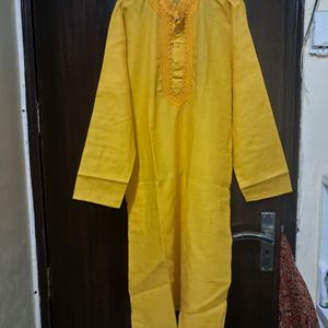 Kurta