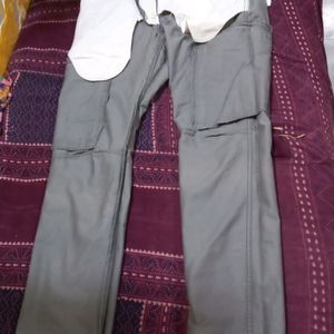 MEN'S DOCKERS CARGOS