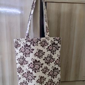 Ladies Handbag