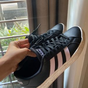 Original Adidas Street Stunner Sneakers