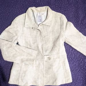 Women Blazer