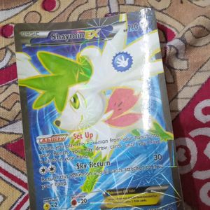 Set Of 50 Pokemon Cards