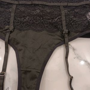 Shein Brief