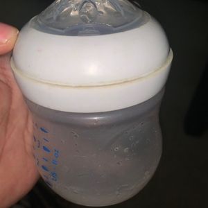 Phillips Feeding Bottle