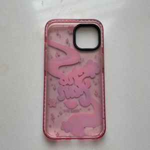 IPHONE CASE FOR 13/14