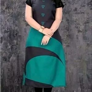 Women's Kurti