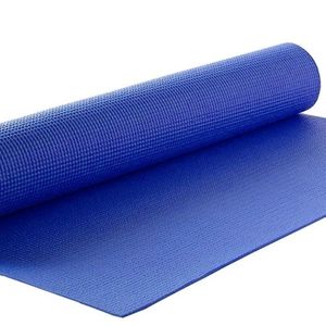 Yoga Mat Anti-Skid Surface Ma