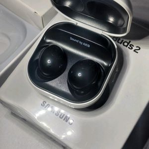 Samsung Galaxy Buds