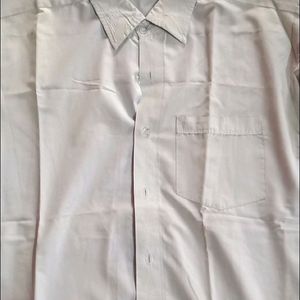 School Uniform Shirt