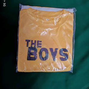 All Size Are Available Boys ( Tshirt )