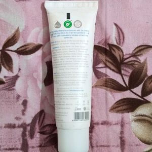 The Momsco Sunscreen