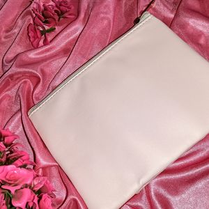 Mac Valentine's Pouch