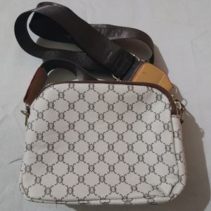 New Luoi  Vuitton  Bag