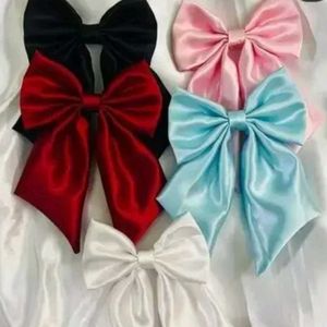 5 Hair Bow