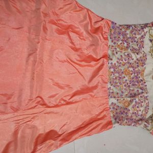 Kurti For Party Wear