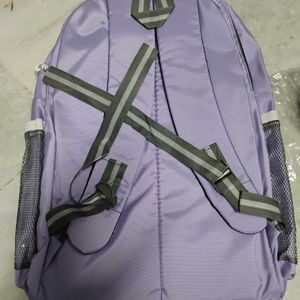 Nike Bag