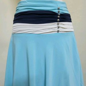 Skirt Fixed Price