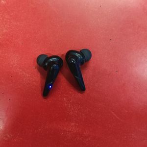 Boat Sound Earbuds