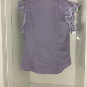 Stylish Shirt For Women