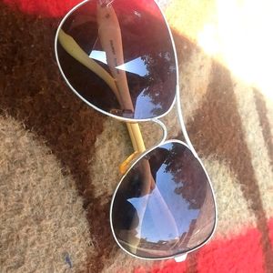 BEAUTIFUL SUNGLASSES FOR GIRLS