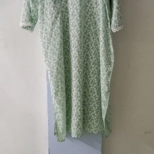 Kurti Xxl