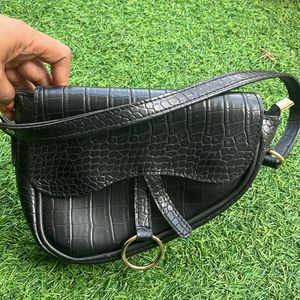 Hand bag