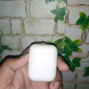 I11 earpods Apple airpod 5 1s Copy