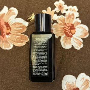 Victoria Secret Tease Candy Noir Mist