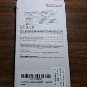 SPIGEN GALAXY S21 FE 5G