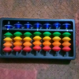 Abacus