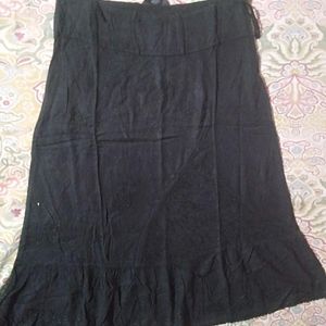 Skirt For Women