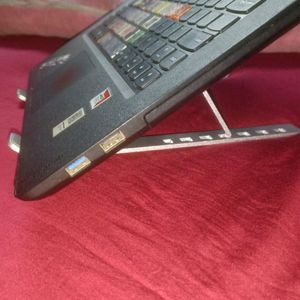 LAPTOP STAND