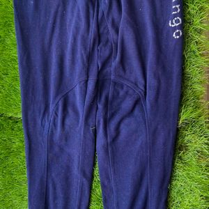 Lounge Track Pant💙