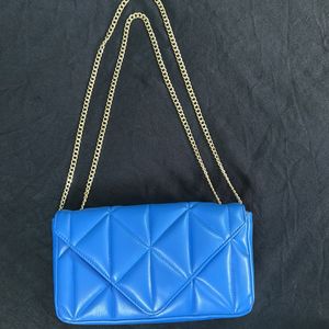 H&M Sling Bag