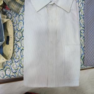 Gents Shirt