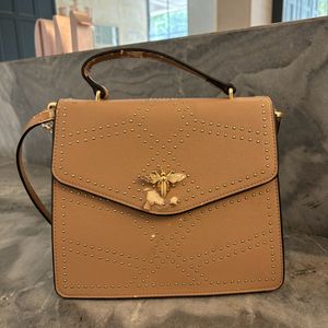 STEVE MADDEN SLING BAG